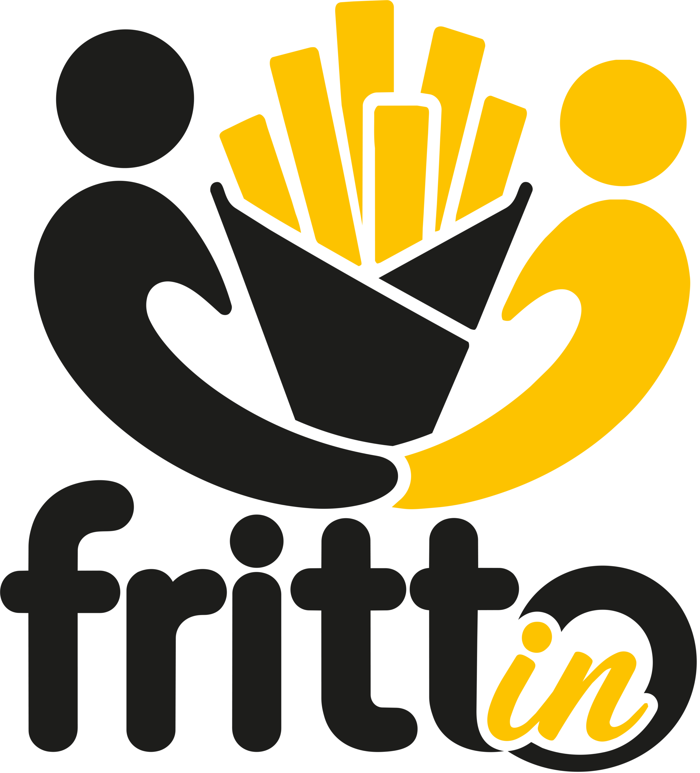 FRITTOin